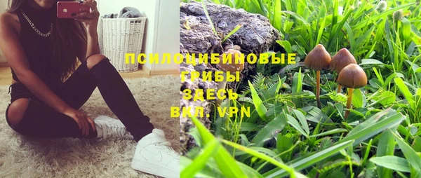 марки nbome Алексин