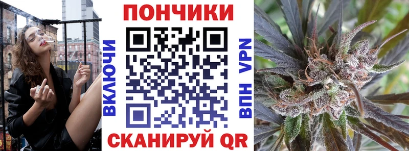 Бошки Шишки THC 21%  продажа наркотиков  Первоуральск 